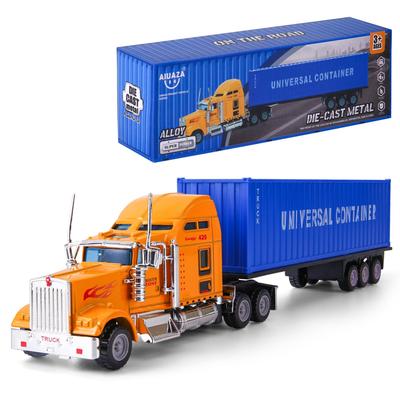 Jucării și jocuri – Mașinuțe de jucărie, trenuri și transport