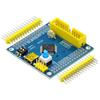 1~30Pcs STM32F103 Series Core Board STM32F103RCT6 R8T6 RBT6 RET6 Single Chip Microcomputer STM32 Development Learning Board