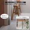 Marna Broom and Dustpan Set (Freestanding/Web Color) - Broom and dustpan (for indoor/outdoor/balcony/entrance cleaning) for a cleaner life.