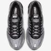 Nike Air Max Torch Cool Size 4, Grey/Black/Pure Platinum/White, 24.5cm, 343846-012