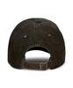 Nike Club Unstructured Denim Cap - Anthracite:White / Hf0383-060