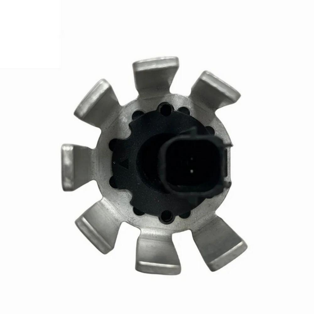 Taillight LED Module For Toyota Prius C-HR Aygo X Yaris Corolla Hilux 8158A12260