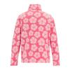 Regatta Childrens/Kids Hot Shot II Flower Fleece Top