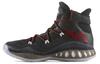 Crazy Explosive BW0567