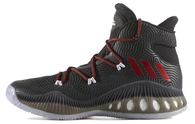 Adidas Crazy Explosive BW0567 40⅔