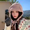 Cappelli – Cappelli