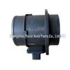 28164-2M320 281642M320 Flow Sensor for Hyundai Elantra & Kia Forte