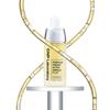 CNP LABORATORY Propolis Energy Ampoule Plus 35ml – Brightening & Elasticity Care, Korean
