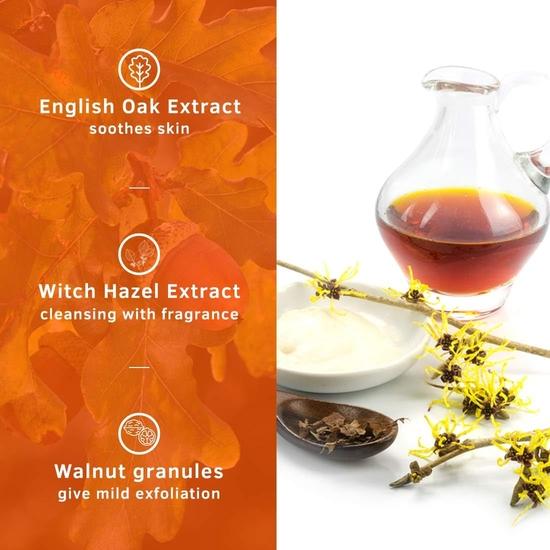 Ustraa Ammunition Cologne Soap - Charcoal & Bay Leaf - 125 gm | Activated Charcoal | with fragrance of Cologne & Rebel Cologne Soap - 125 gm