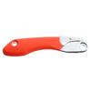 UM Industries (Silky) Pocket Boy Replacement Part (170mm) Handle (Red Handle) 880-45 (Previous Part Number 347-00-21)