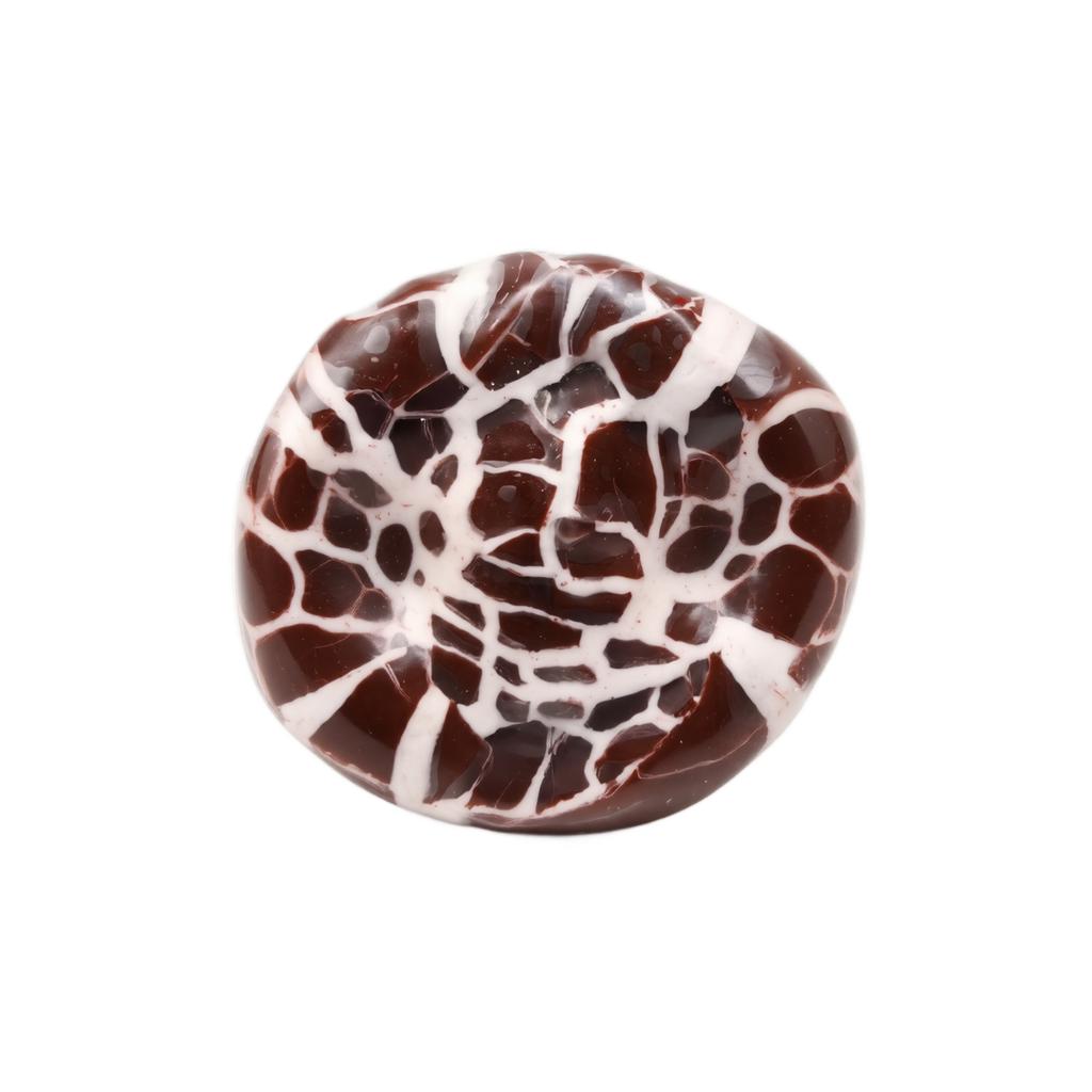 Creative Crunchy Stress Ball, Toy for Anxiety Desk Decompression Gift