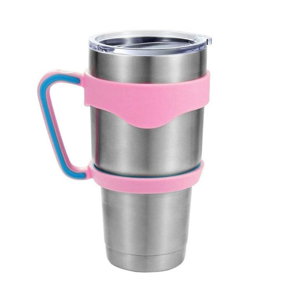 1Pcs Bottle Accessory Water Bottle Holder for Yetti Rambller 20oz/30Oz For Yetti Rambller 20oz/30Oz