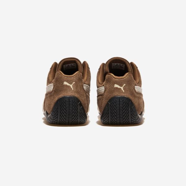 Puma Speedcat Original