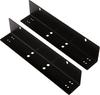 Mackie RM1402-VLZ Rack Mount Bracket for the 1402VLZ Analog Mixer