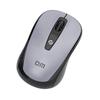 DM K8 Wireless Silent Mouse