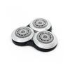 Philips 9000 Für S9911 S9731 S9711 S9511 S9111 S9031 Zubehör Kopf Rasierer