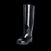 Quluo 807 Rain Boots