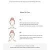 Dr. Althea - Premium Quick Step Sebum Cleanser