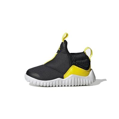 Rapidazen I Toddler Shoes Baby EF9402