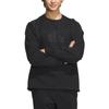 adidas Z.N.E Sweatshirts Asia Sizing 'Black' Men's IQ1374