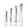 Stainless Steel Food Tongs