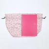 Sanrio Hello Kitty Plush Basket Bag Sanrio