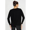 Свитер Deni Cler Milano T-DC-S487-D5-90-90-1