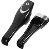 Amosfun Pressure Cooker Handle Pressure Pot Handle Replacement Detachable Pressure Rice Cooker Handle