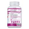 Type 5 Complex Hydrolyzed Collagen Capsules, Skin Care, Hair Care, Nail Care, Joint Care, Adult Dietary Supplement
