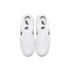 Nike Court Vision Lo Sneakers  CD5463-101