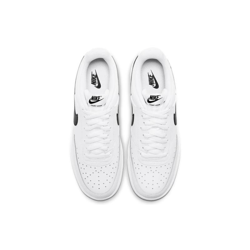 Nike Court Vision Lo Sneakers  CD5463-101