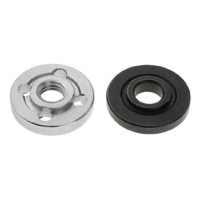 Angle Grinder Best Accessories Pressing Plate Jigs Durable Power Tool Accessory