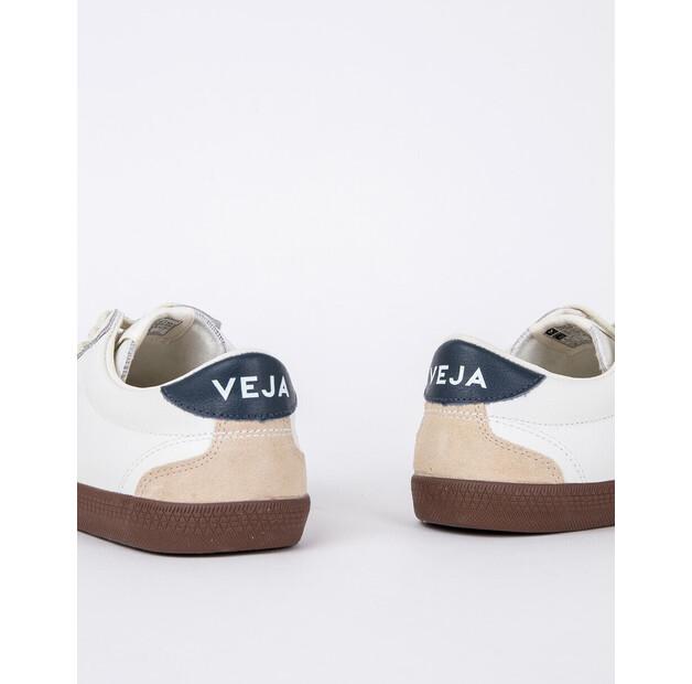 Veja Volley Canvas Sneakers