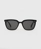 Tukyubeu Lily Dot Sunglasses