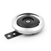 12V Bowl-shaped Electric Horn with Cover for Honda Wang CBT Tricycles (1.5A)