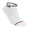 Damen Niedrig geschnittene Freizeit Sportsocken