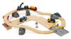 BRIO Rail & Road Quarry Set 33210