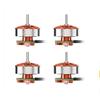 BETAFPV 0802 28000KV/25000KV/22000KV Brushless Motors (2026) For Air75 II Frame Meteor65 Pro Frame  Air75 II Drone