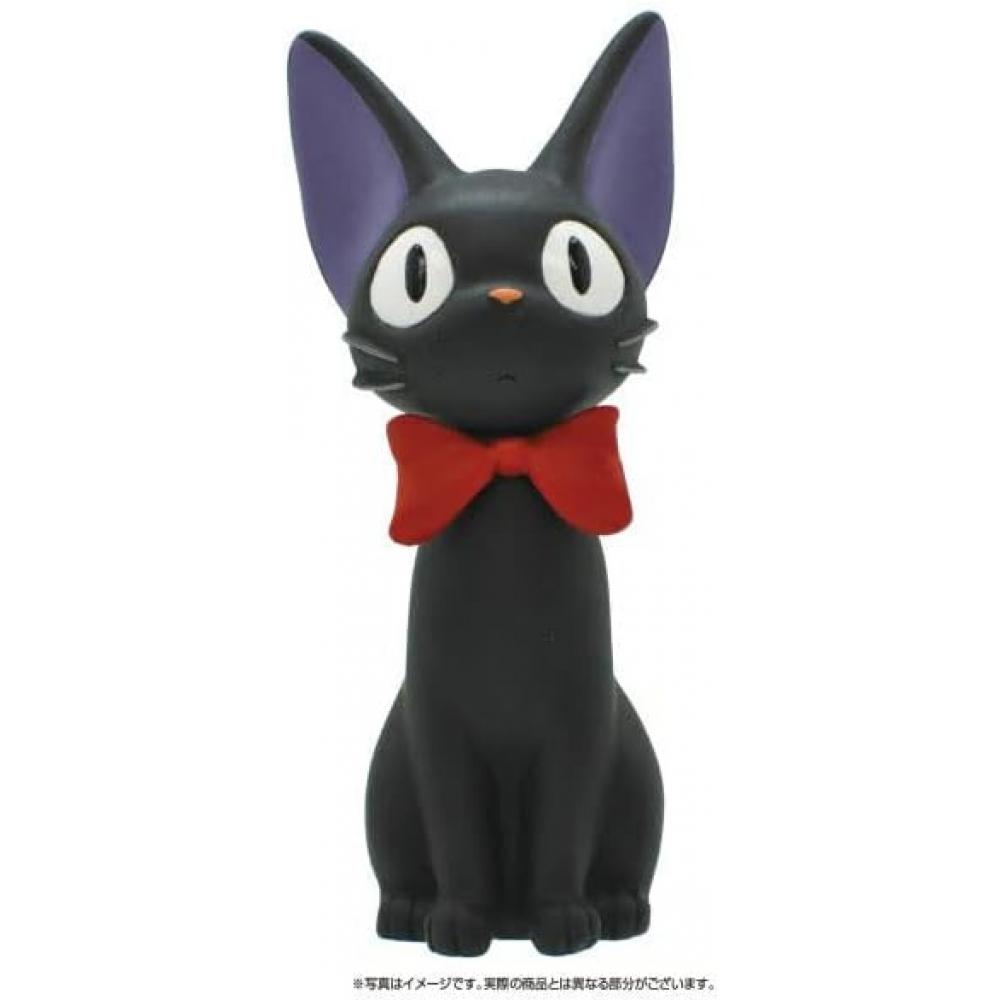 EnSky Kiki S Delivery Service Jiji 3d Puzzle Km 107
