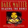 Dark Matter by Sheree R. Thomas Paperback Book 9780446693776