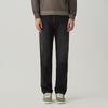 FERRAROMILANO Black Denim Black (Am0Eje35439)