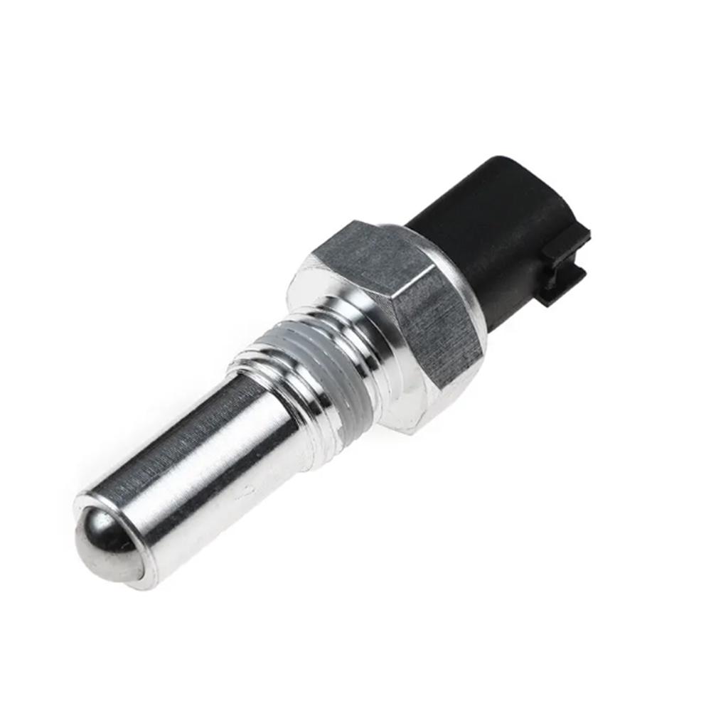 6S6T-15520-AA Reverse Light Switch Compatible For Ford