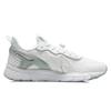 Li Ning Mafia Fabric Cushioning Slip Resistant Abrasion Resistant Breathable Lightweight Low top Sports Casual Shoes AGLR102-1