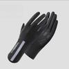 Womens Uv Protection Gloves With Touchscreen For Outdoor Driving And Summer Sun Protection