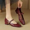 Scarpe con tacco – Scarpe con tacco