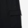 Fila Cargo Jogger Pants