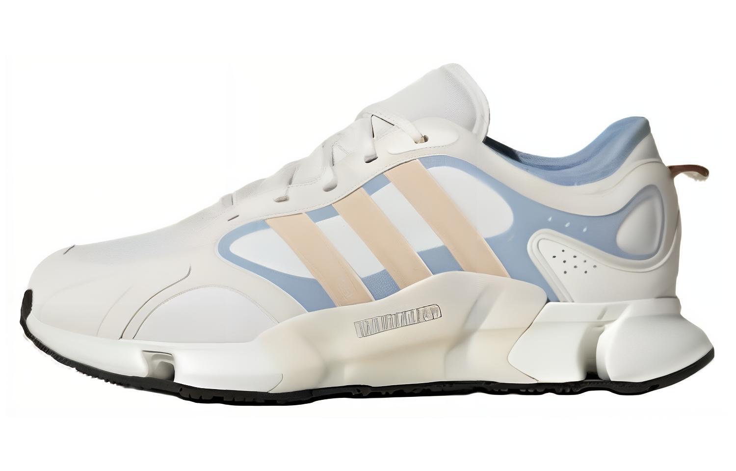 Adidas Climawarm Cloud White Women s IF6574 36.5