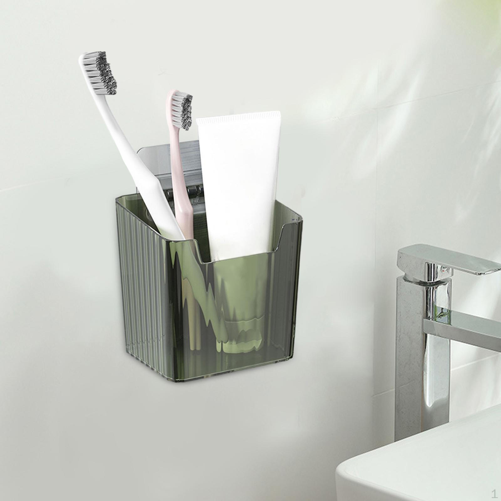 Контейнеры для хранения настенных плавающих полок, многофункциональная корзина с имбирем и чесноком, органайзер для холодильника зелёный