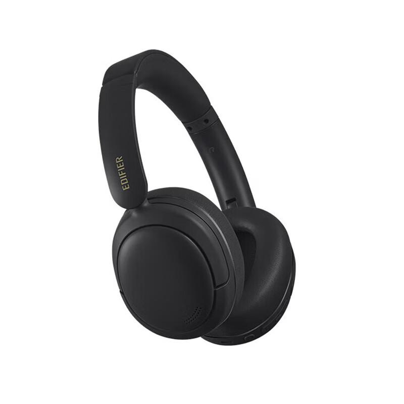 

Edifier W800BT Free Over-Ear Bluetooth Headphones