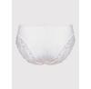 Трусики классические Triumph Ladyform Soft